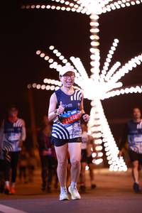 BIB: 
                            <button type="button" onclick="openModal(24156188)" class="btn btn-primary btn-sm float-right btn-popup" data-toggle="modal" data-target=".modal-high-quality">
                        <i class="fas fa-shopping-cart"></i> Add to Cart
                    </button>
                                            <button type="button" onclick="isThisMe(24156188, true)" class="btn btn-success btn-sm float-right btn-popup btn-isme hidden" data-toggle="tooltip" data-placement="bottom" title="นี่คือรูปของคุณใช่ไหม คลิกที่นี่เพื่อเอาเข้าอัลบั้ม">
                        <i class="fas fa-plus"></i> Add to album
                    </button>
                    <button type="button" onclick="isThisMe(24156188, false)" class="btn btn-warning btn-sm float-right btn-popup btn-isnotme hidden">
                        <i class="fas fa-ban"></i> Remove from album
                    </button>